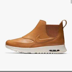Nike women’s air max thea mid